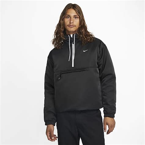 anoraks olympia nike herren|Men's Anorak Anorak Jackets .